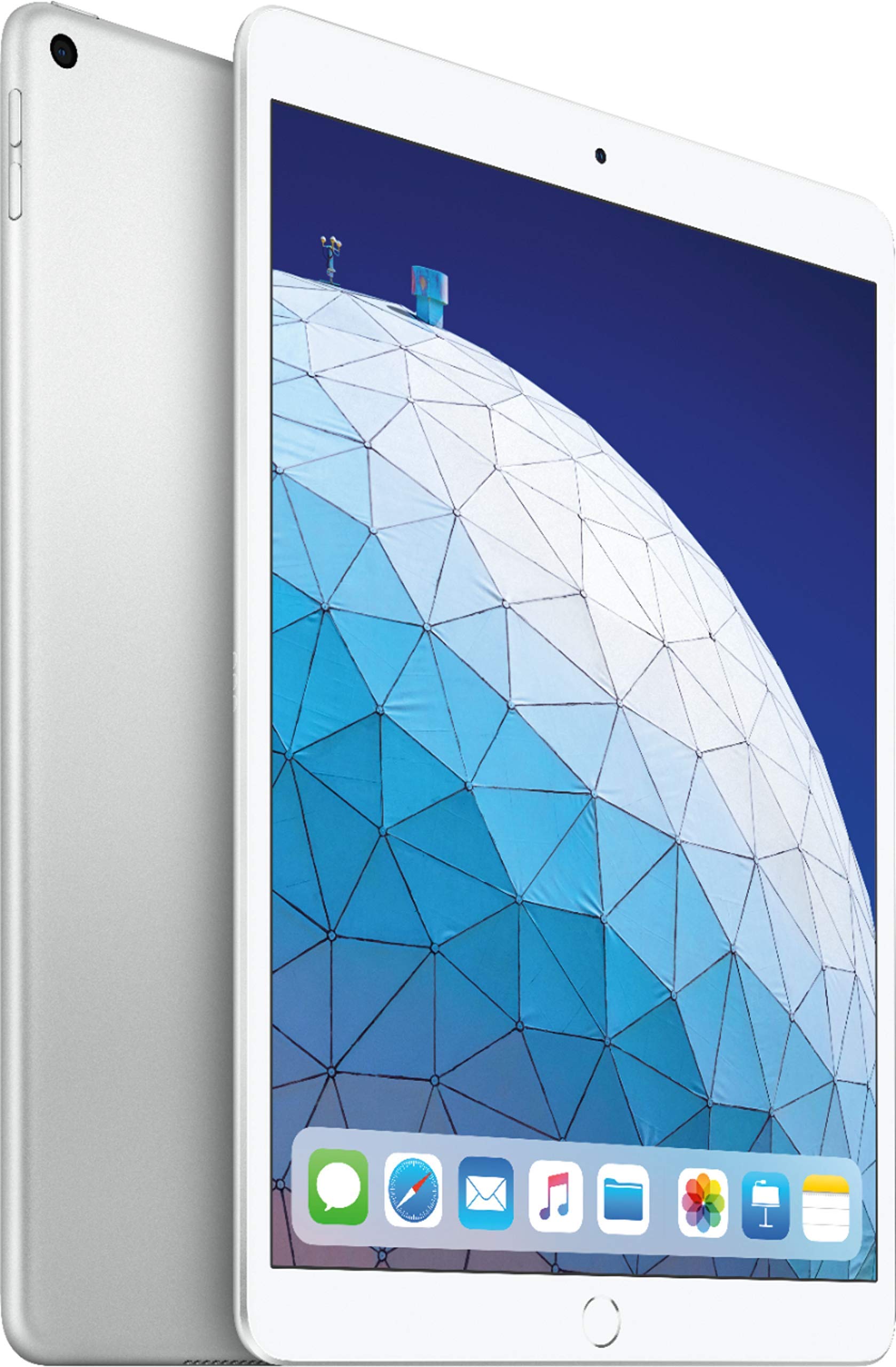 Amazon.co.jp: 【整備済み品】 Apple iPad Air (第3世代) Wi-Fi +