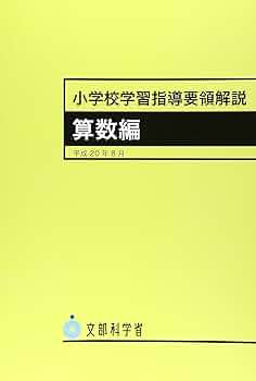 81FexS7cjcL._AC_UF350,