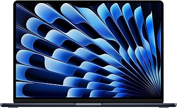 Amazon.co.jp: (Refurbished) MacBook Air 15-inch, M2, 2023 (15-inch