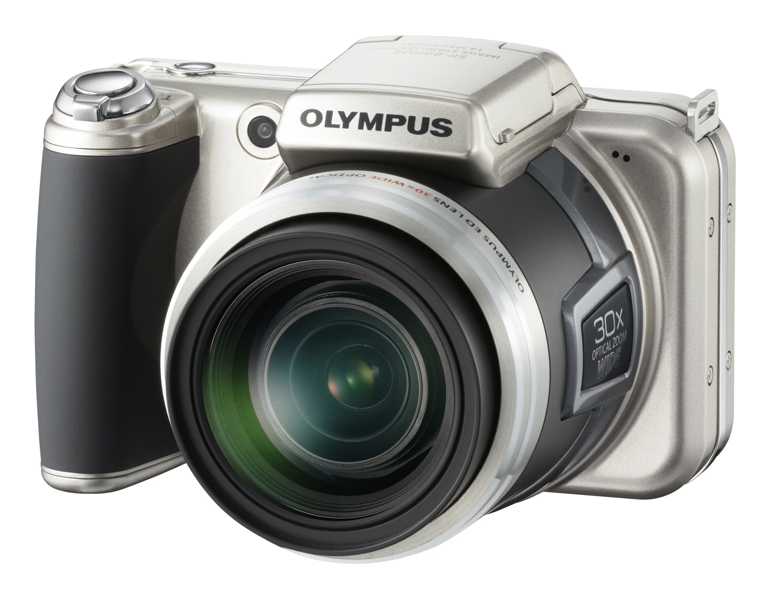 Amazon | OLYMPUS デジタルカメラ SP-800UZ (広角 光学30倍