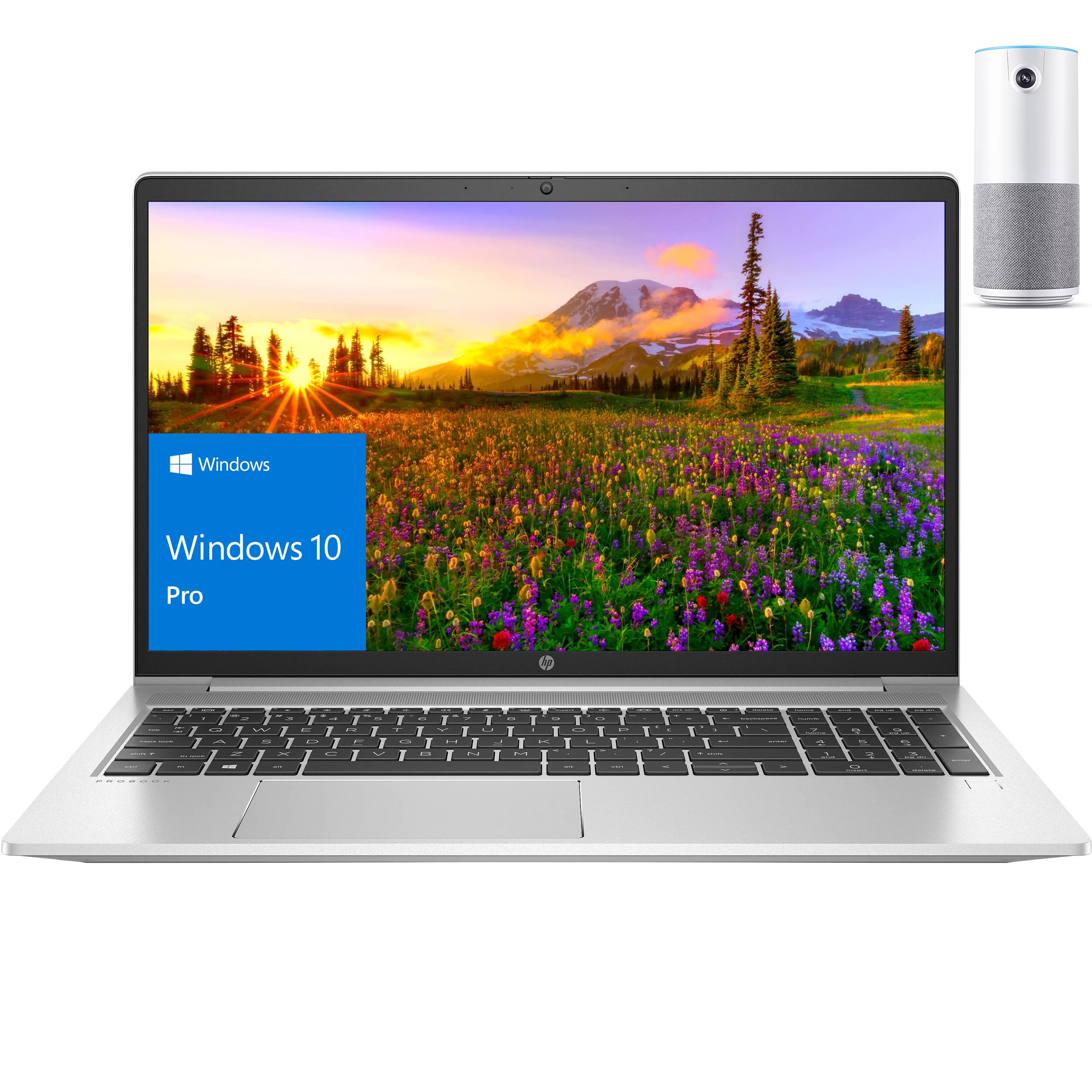 Amazon.com: HP 2022 ProBook 450 G8 15.6