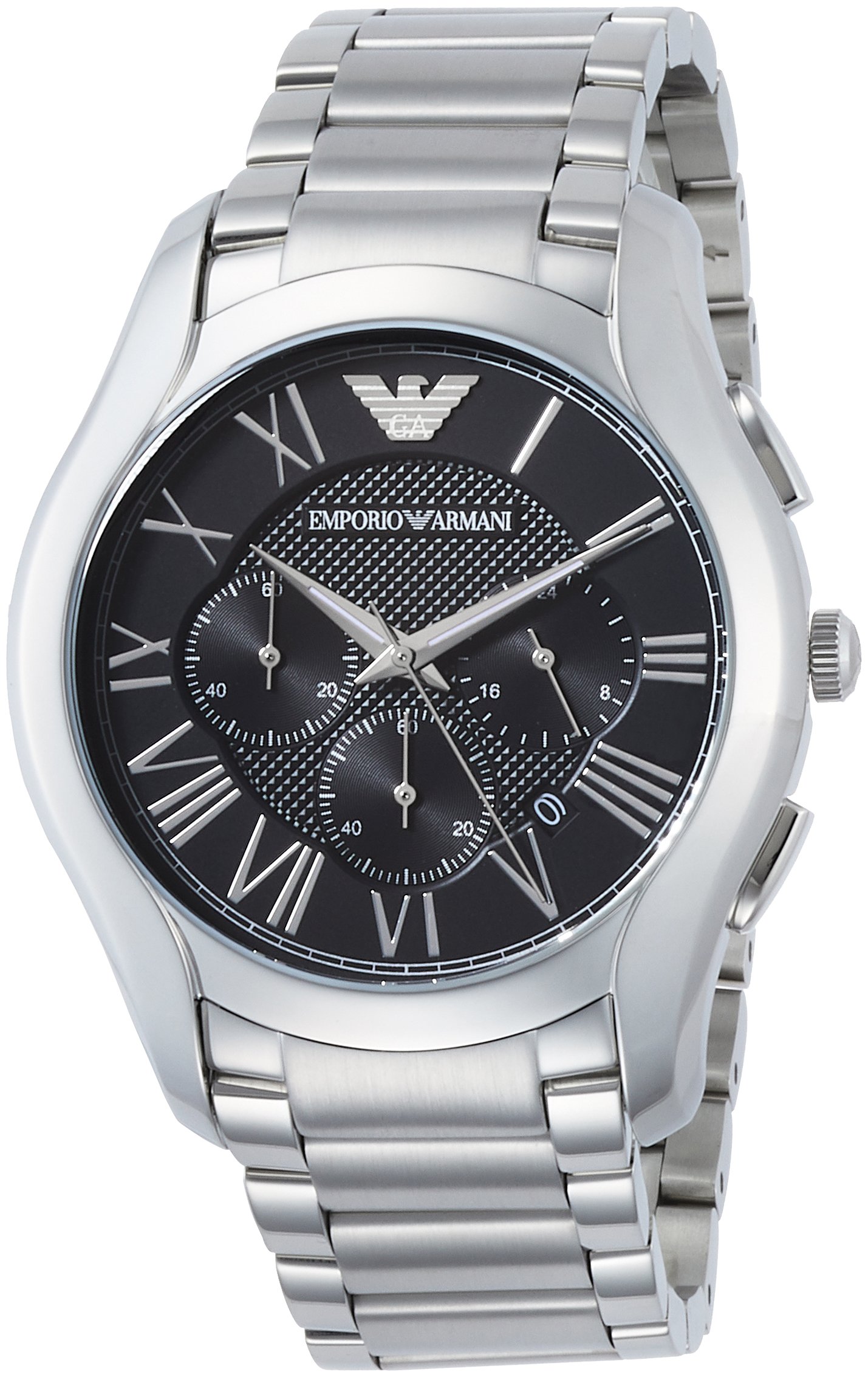 EMPORIO ARMANI AR−1789 【超極上美麗時計】 楽天市場】エンポリオ