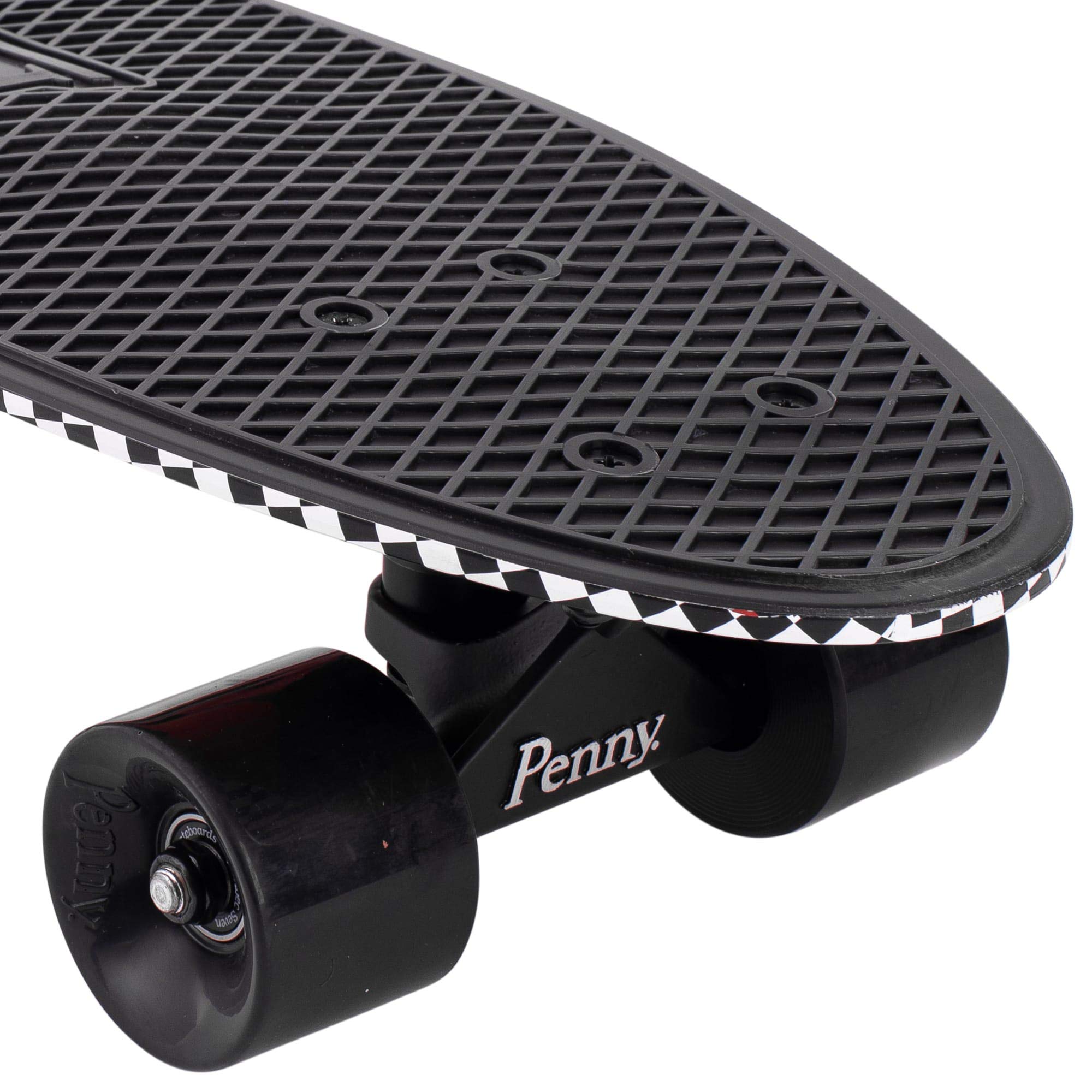 Amazon | ペニー スケートボード フレーム 27インチ | Penny Australia
