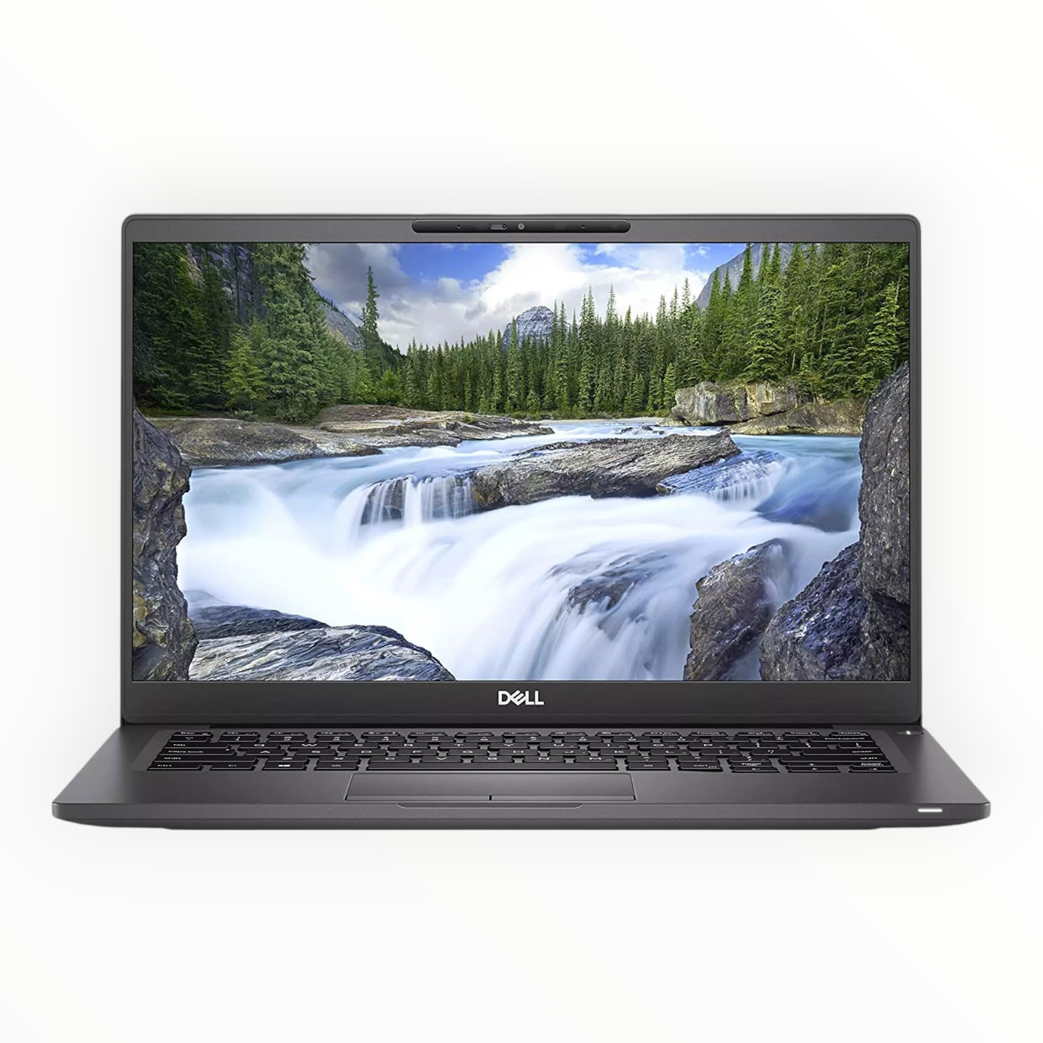 Amazon.com: Dell Latitude 5401 Laptop PC 14 inch FHD Laptop PC