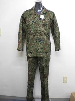 81i0puYZroL._AC_UF350,