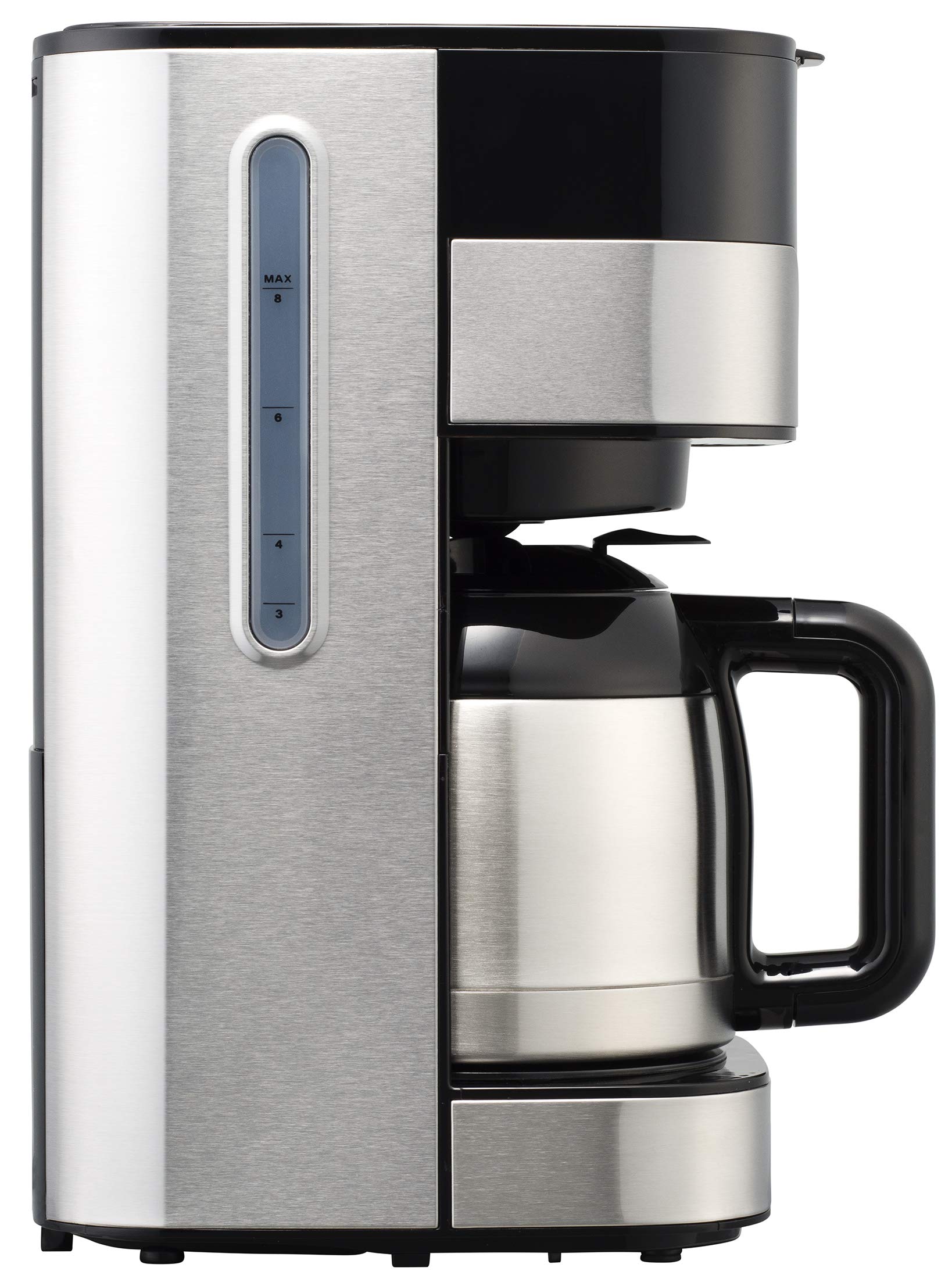 Amazon.co.jp: Oishi & Associates Russell Hobbs 7653JP Electric