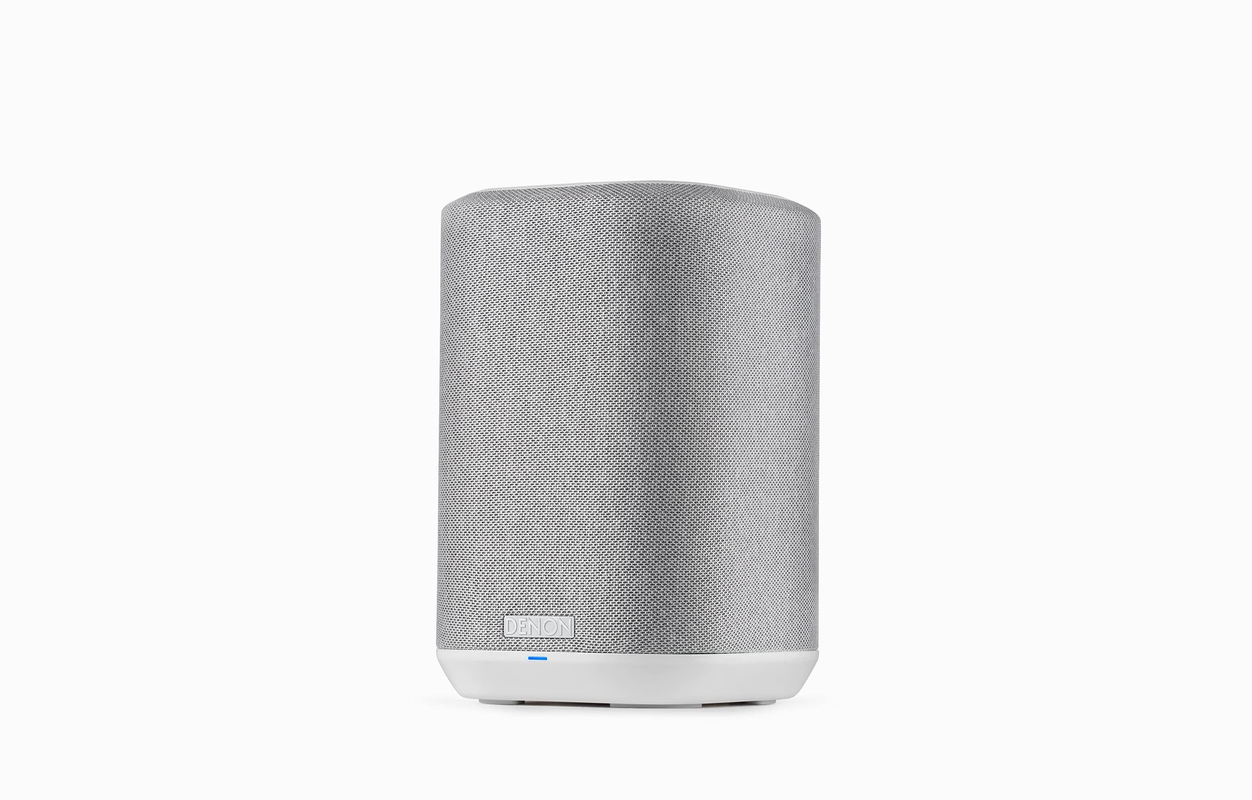 Amazon.com: Denon Home 150 Wireless Smart Speaker – Compact Design