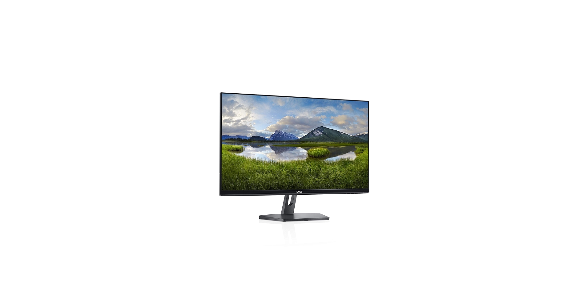 Amazon.com: Dell SE2419Hx 23.8
