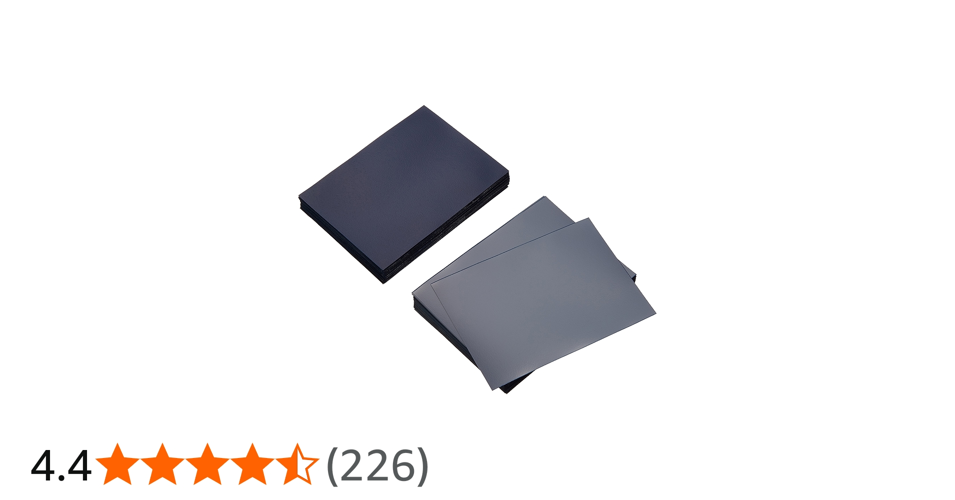 Amazon | カードバリアー ハイパーマットシリーズ ハイパーマット