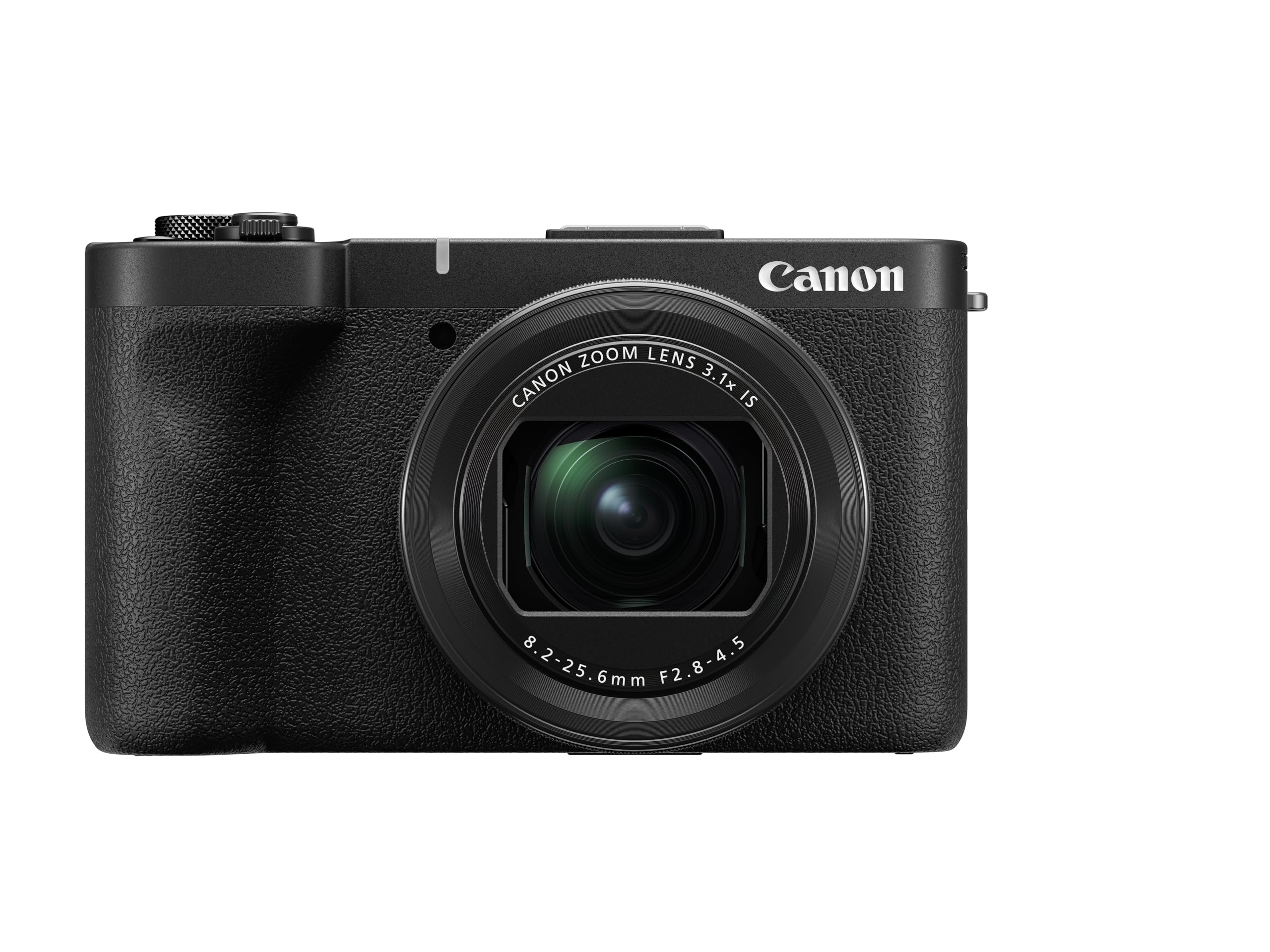 Amazon | Canon Vlogカメラ・コンパクトデジタルカメラ PowerShot V1