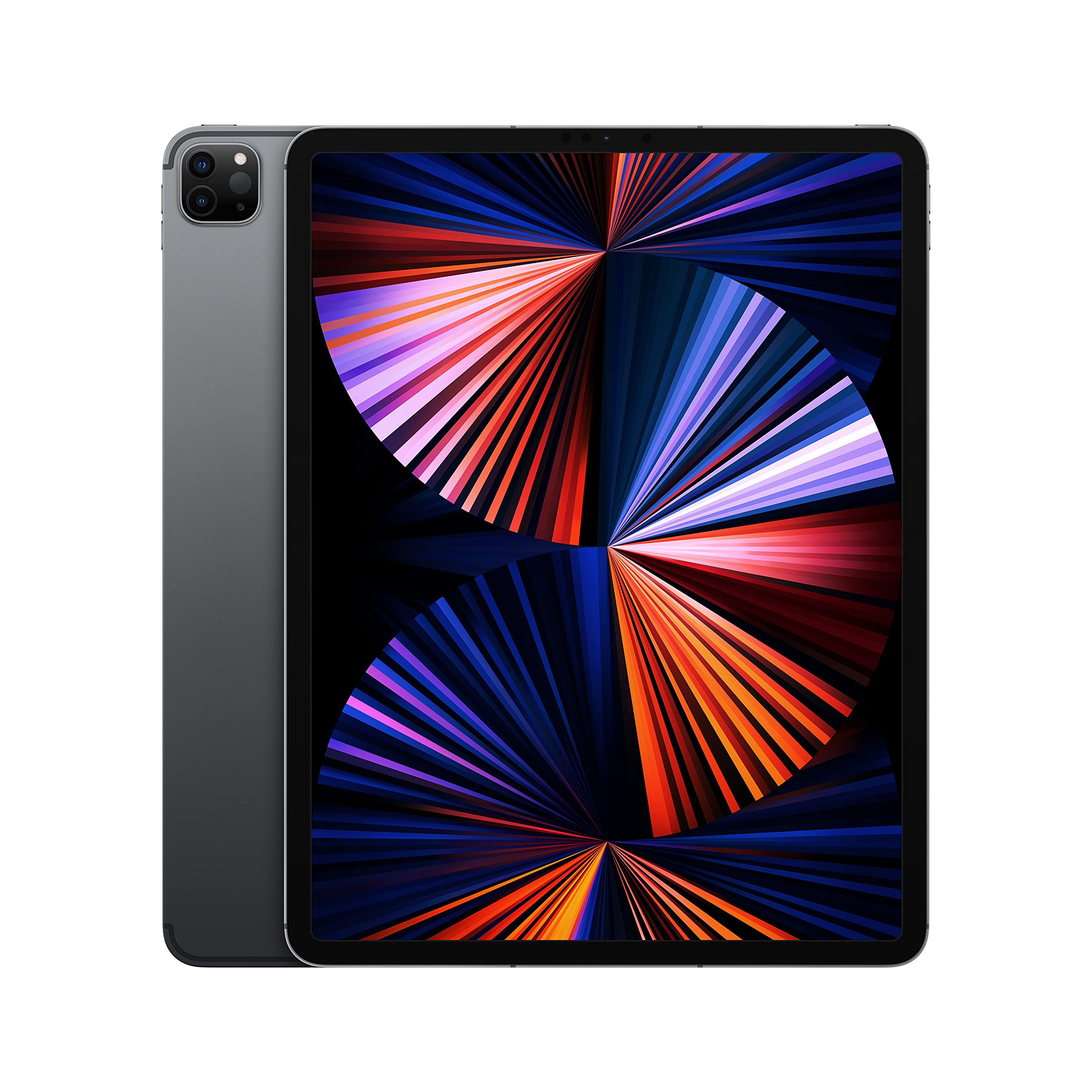 ipad pro 12.9 第5世代 128GB Apple iPad Pro 12.9インチ 第5世代 Wi