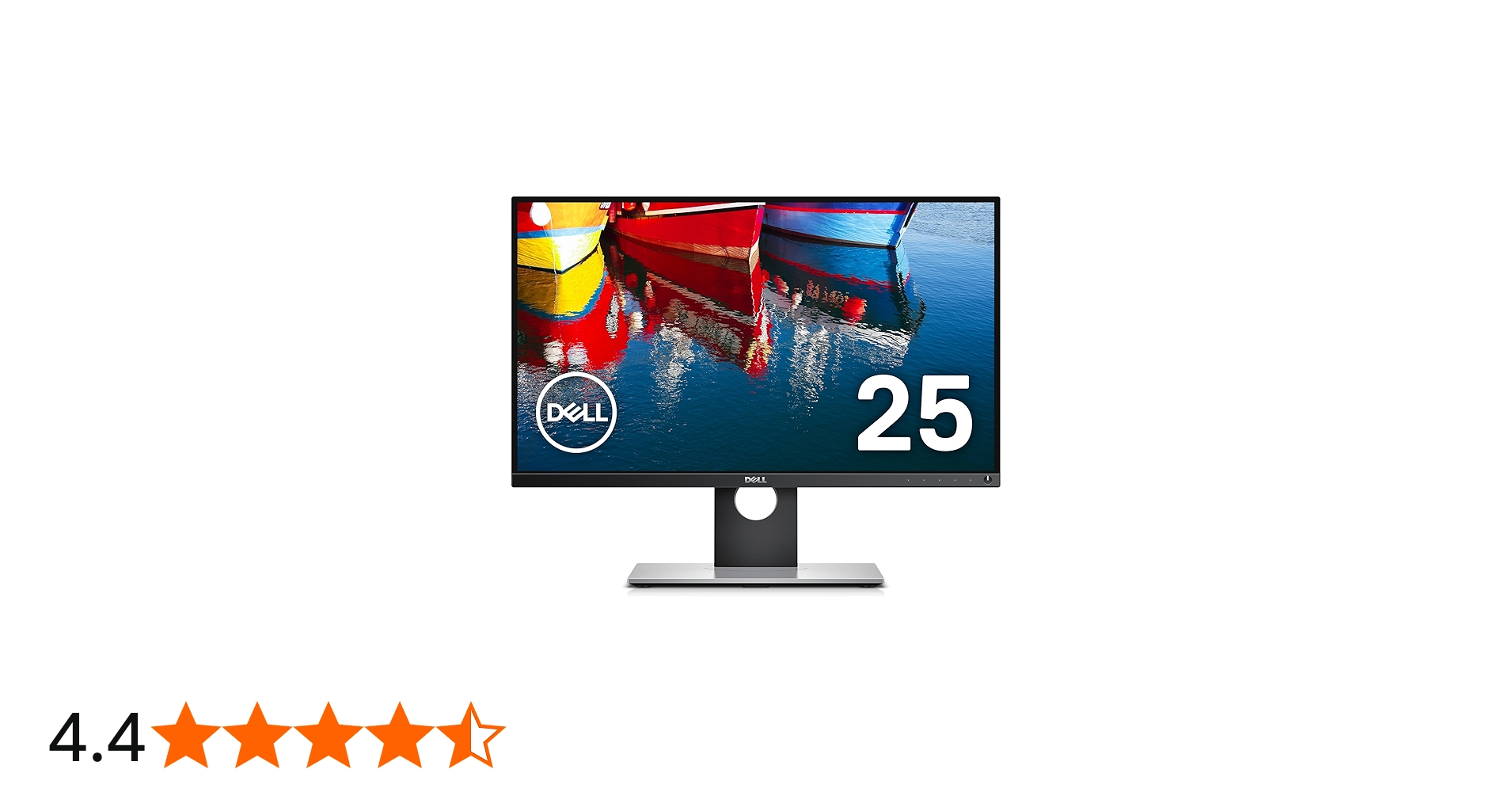 Amazon.co.jp: Dell ディスプレイ モニター UP2516D 25インチ/WQHD/IPS