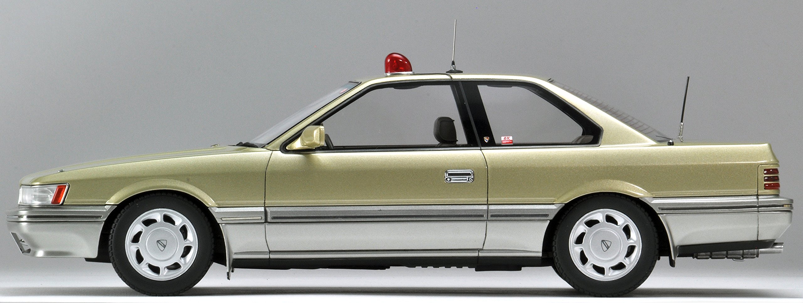 Amazon | イグニッションモデル × TOMYTEC 1/18 T-IG1801 またまた