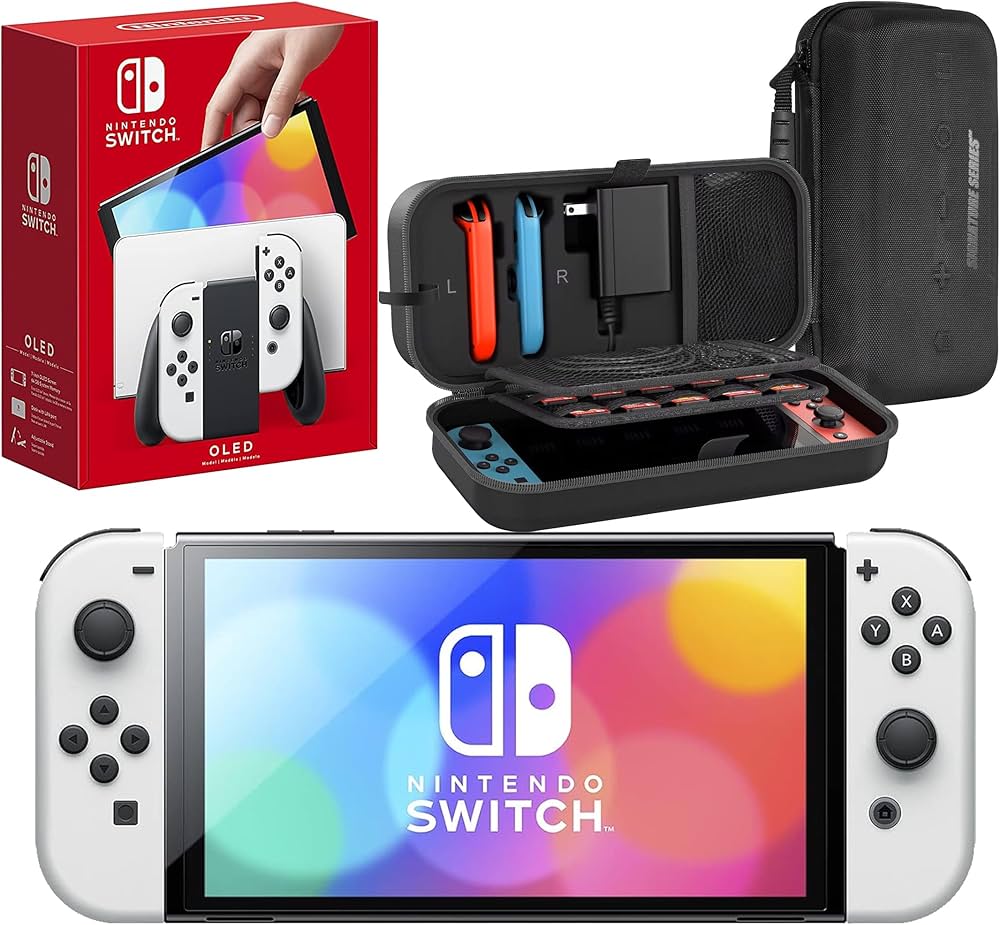 Switch(本体） NINTENDO SWITCH Amazon.com: Capcom Mega Man Zero/Zx