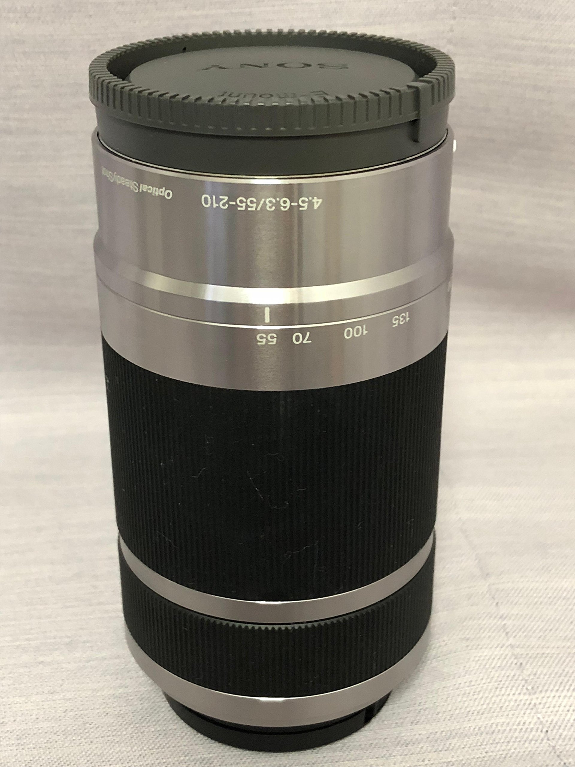 Amazon | ソニー ミラーレス一眼カメラ α NEX-5Rダブルズームレンズ