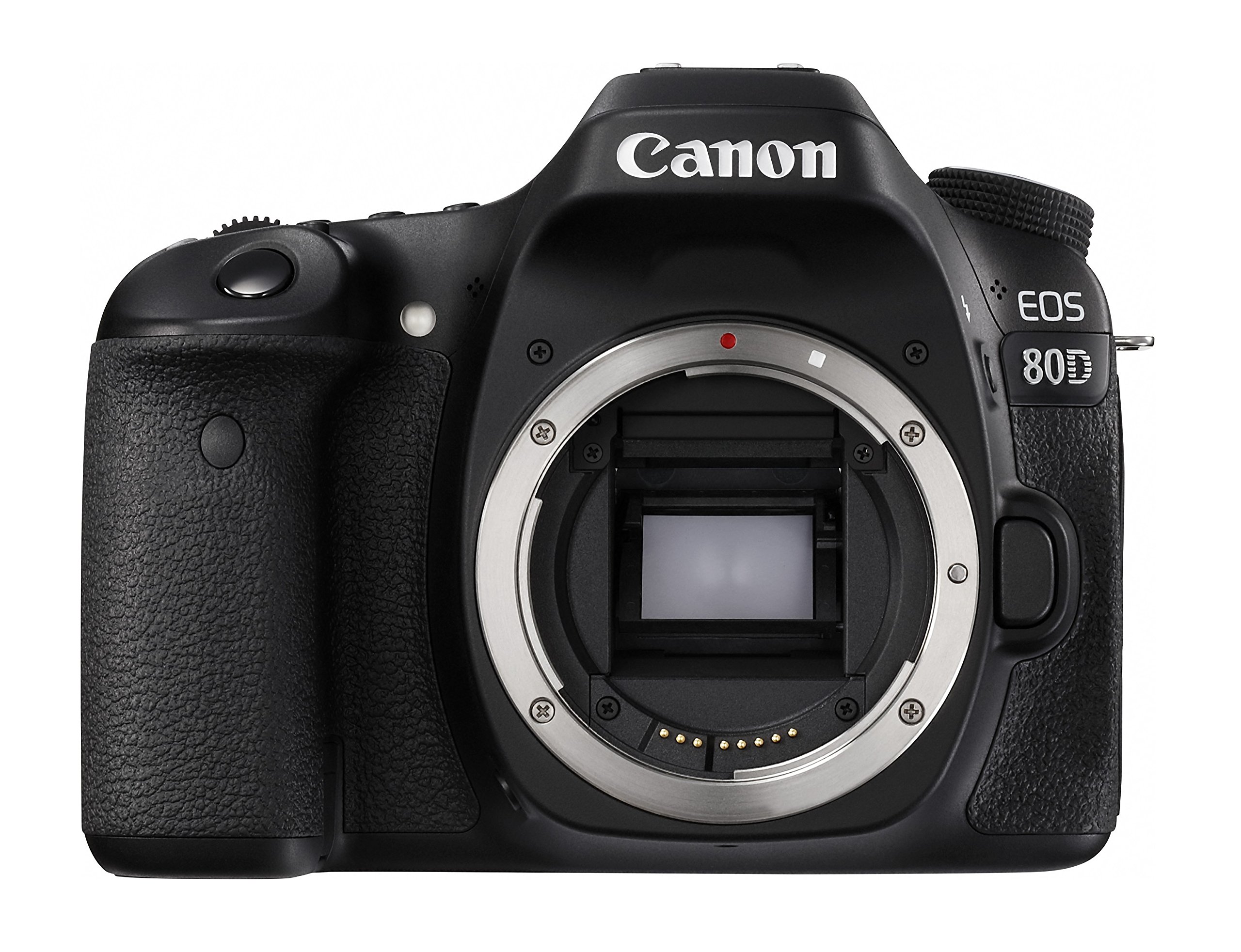 Amazon | EOS 80D ボディ | デジタル一眼レフ 通販
