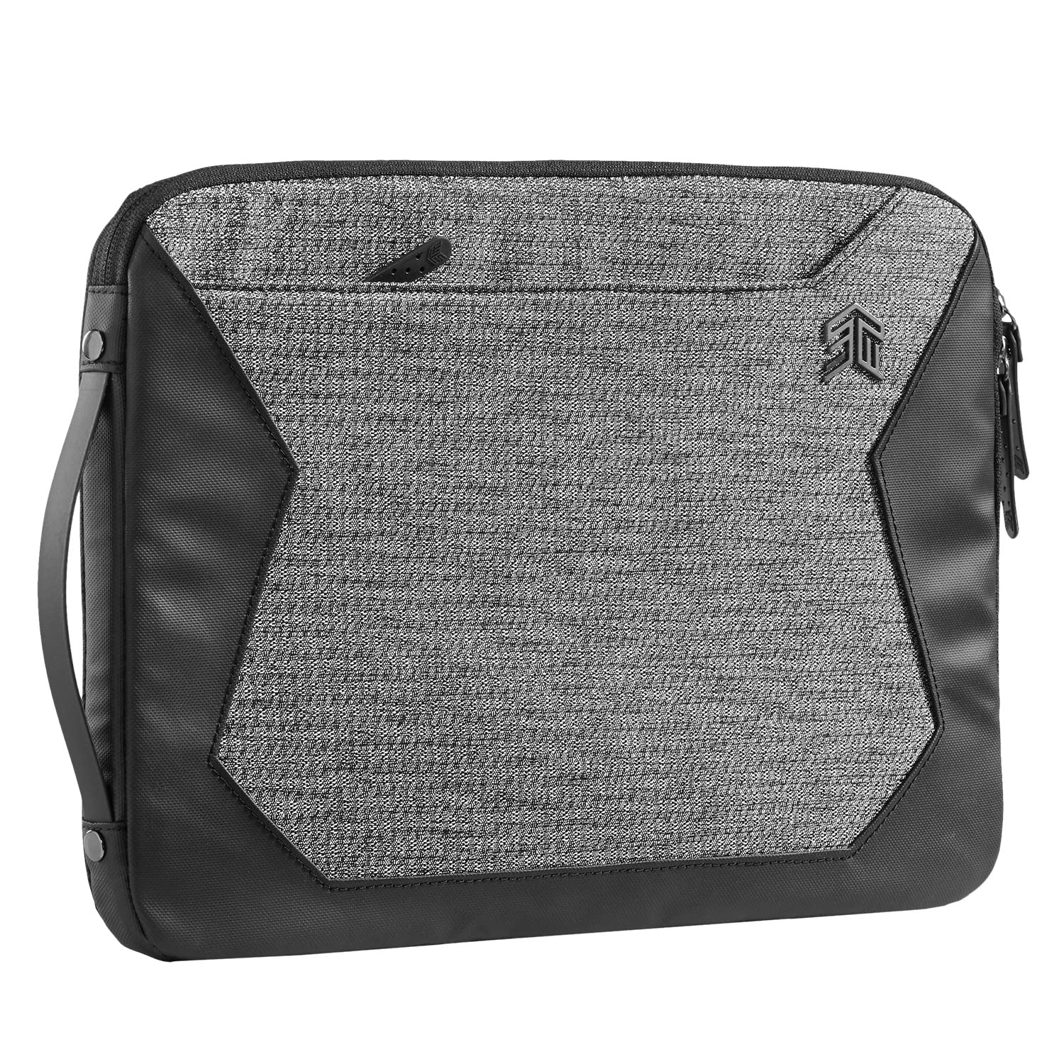 Amazon.co.jp: Myth Sleeve Laptop 保護スリーブ: 超軽量で丈夫