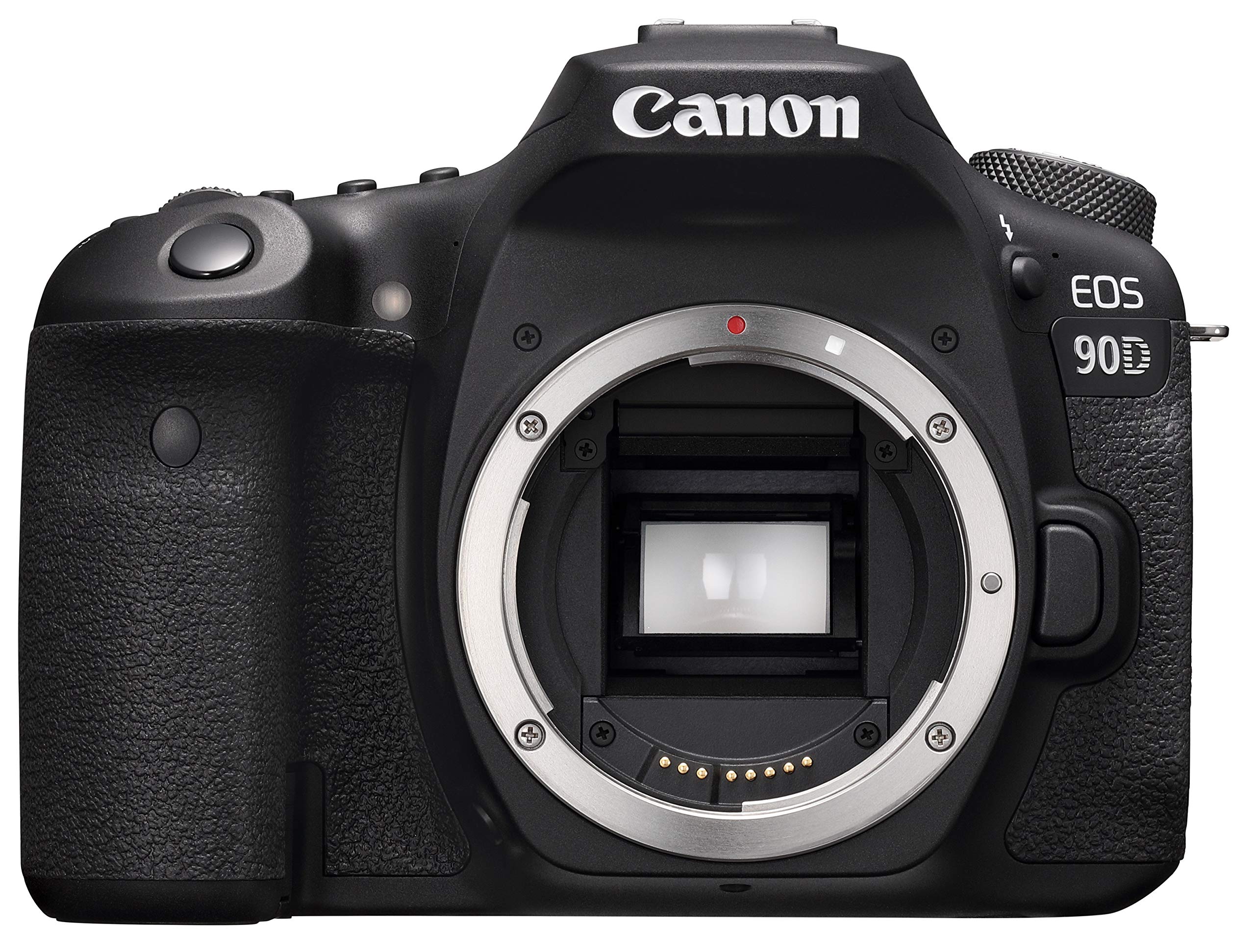 Amazon | Canon デジタル一眼レフカメラ EOS 90D ボディー EOS90D