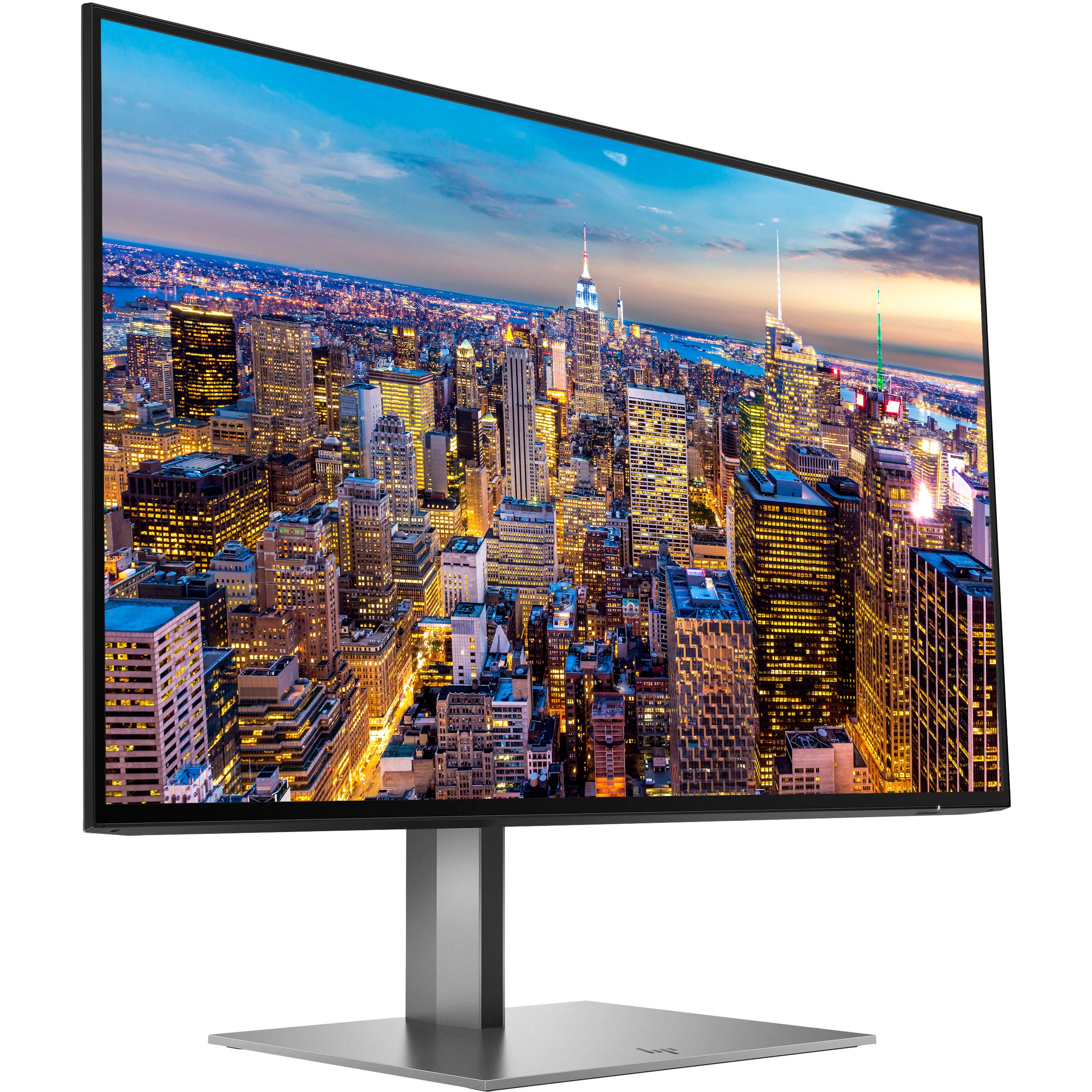 Amazon.com: HP Z27u G3 27