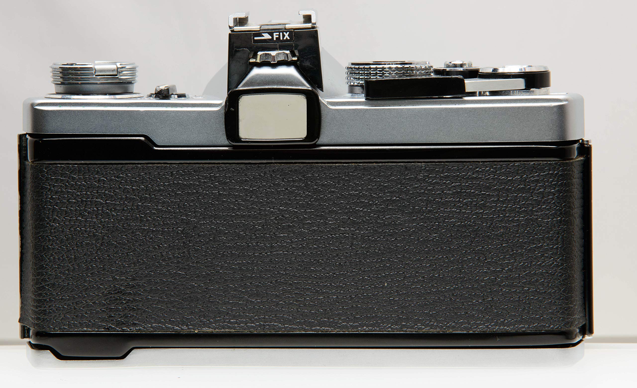 Aランク 良品 OLYMPUS M-1 50mm F1.8 1ヶ月保証付き Aランク 良品