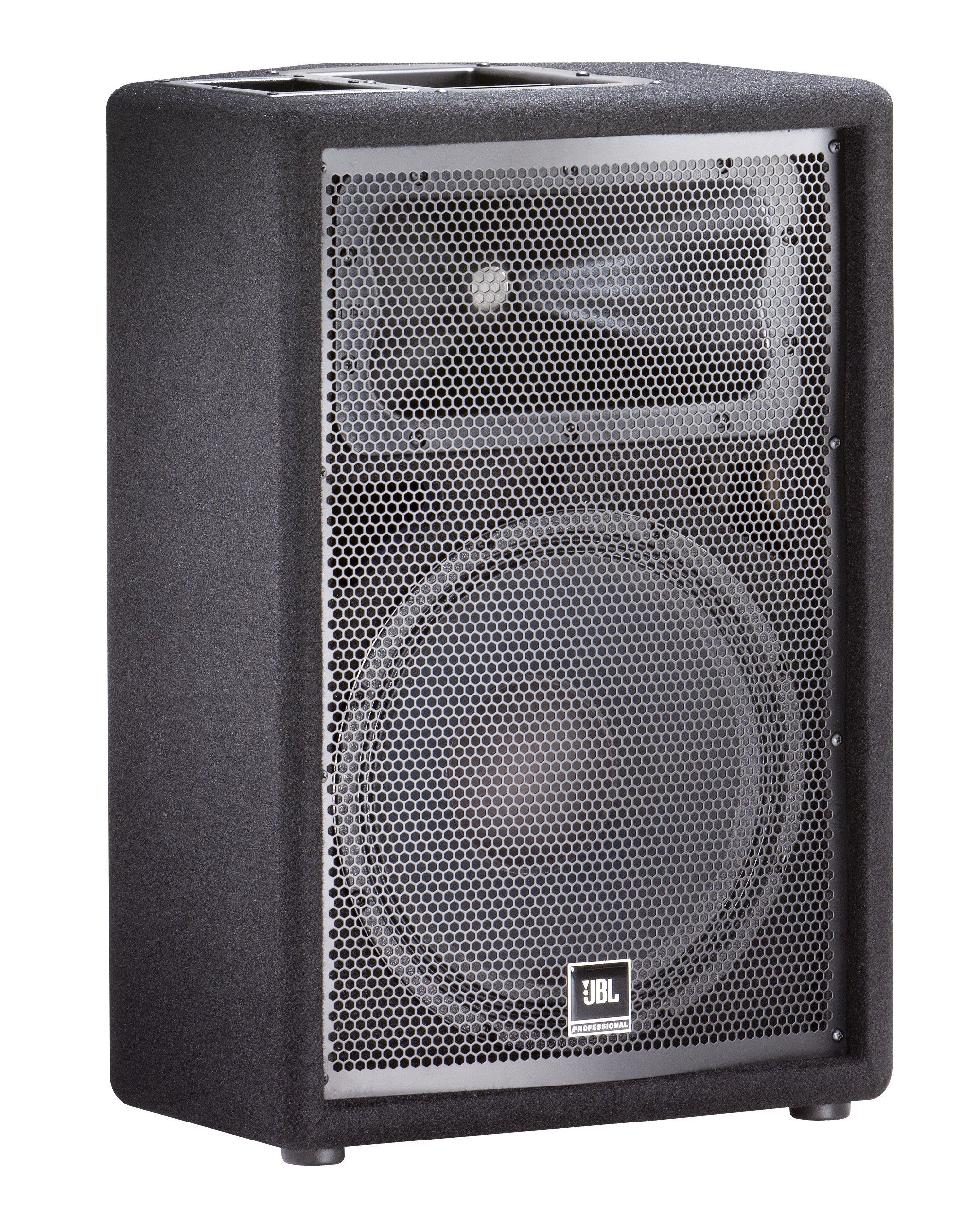 Amazon.com: JBL Professional JRX212 Portable, Passive 2-way Sound