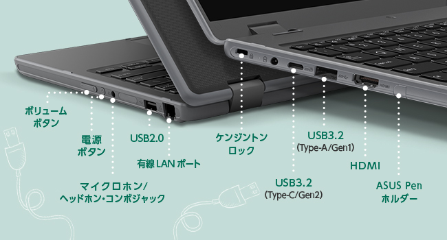 Amazon.co.jp: B1100FKA : パソコン・周辺機器