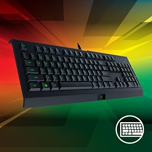 Amazon.co.jp: Razer 3点セット スペシャルパッケージ Level Up Bundle