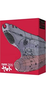 170a419e-57ec-4fd8-8f56-