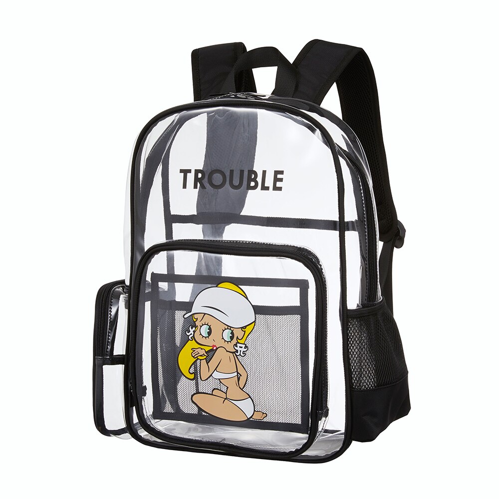 ayumi hamasaki TROUBLE TOUR 2020 A -サイゴノトラブル