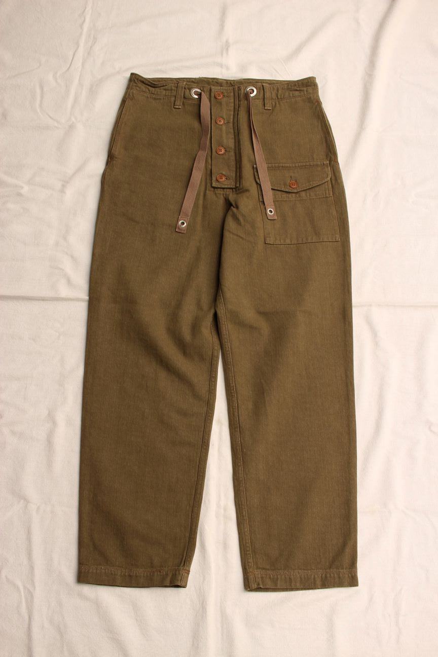 CAVALIERROYALNAVYSMOCKPANTS_1_