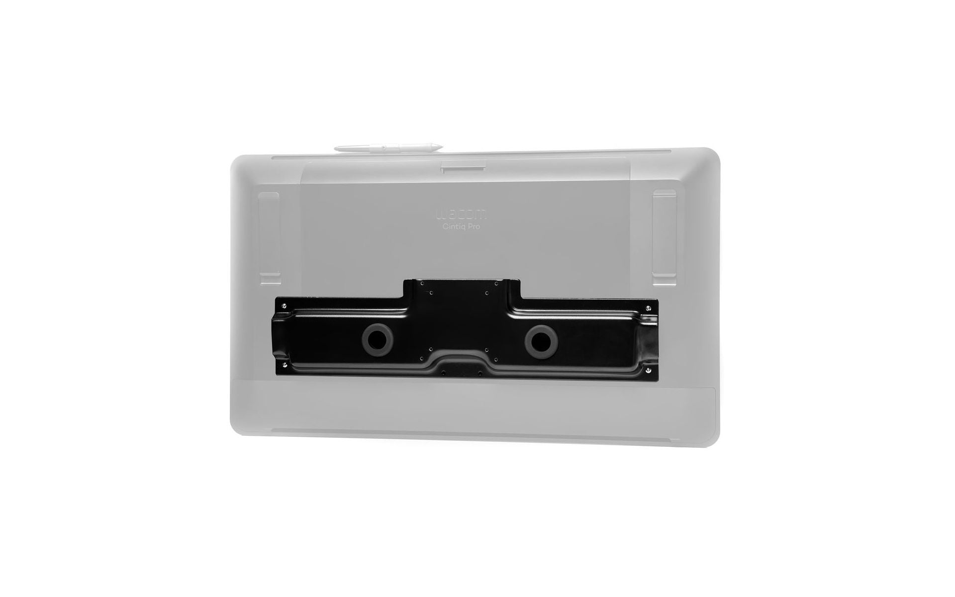 Wacom VESA Mount for Cintiq Pro 24/32 ACK62804K – MacHollywood