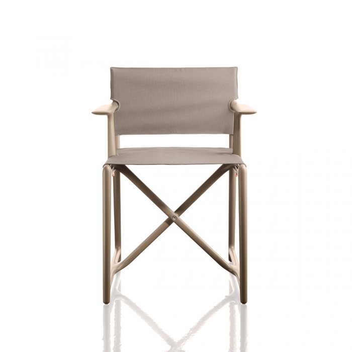 STANLEY | GARDEN/OUTDOOR | PRODUCTS | Magis Japan -official homepage-