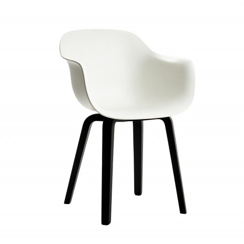 SUBSTANCE [WOOD LEGS] | Magis Japan -official homepage-