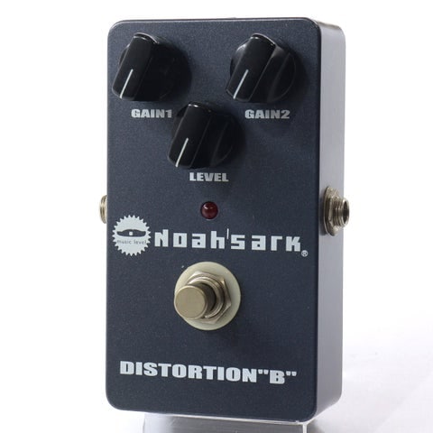 エフェクター × NOAHSARK)の検索結果 | ギター、アコギ、管楽器などを
