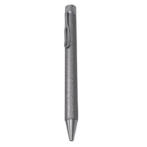 サクラクレパス クラフトラボ 010 ゲルインキボールペン 0.5mm