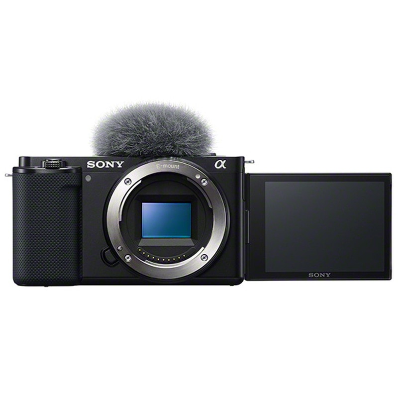 PSSX740HS（SL）』CANON キヤノン PowerShot SX740 HS コンパクト