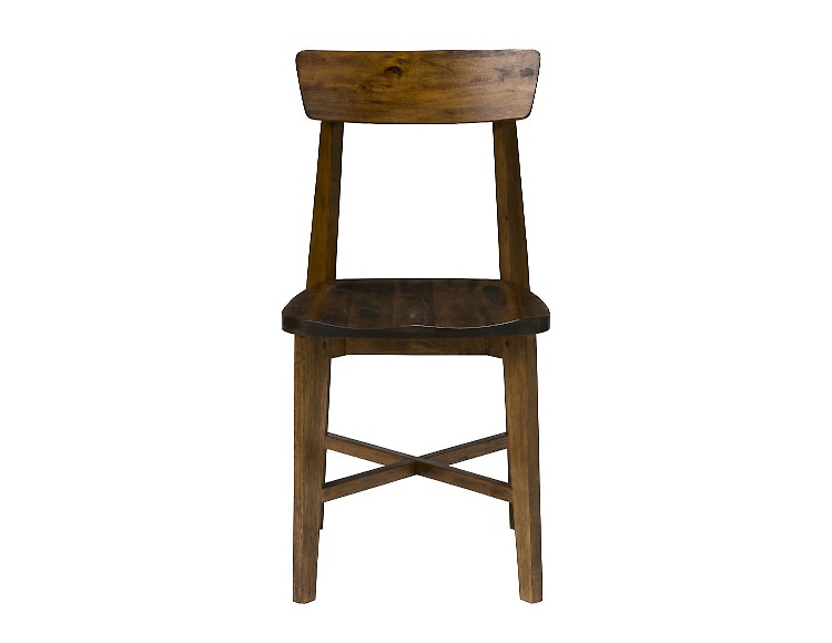 journal standard Furniture/ジャーナルスタンダードファニチャー