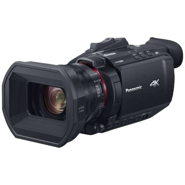 パナソニック Panasonic HC-X1500 | 全ての商品 | Saeda Direct Shop