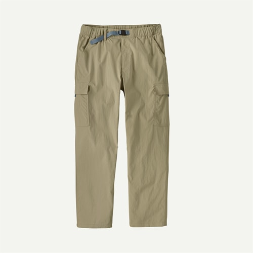 モンベル パウダーステップ パンツ Men's Sサイズ パウダーステップ
