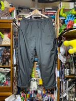 DANPAN 2.5 | TROUSERS | BROCHURE ONLINE SHOP