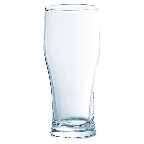 6コ/330ml】T型タンブラーN330｜業務用備品の通販【飲食店用品.jp】