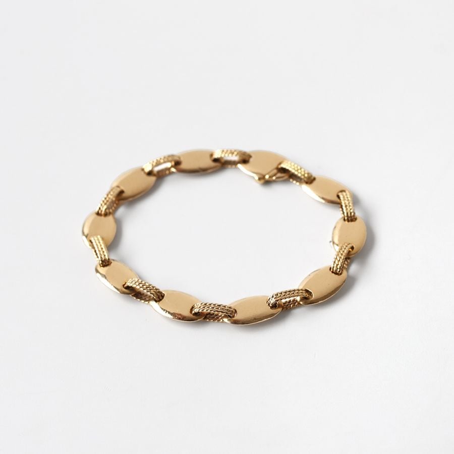 OLD】HERMES Voltige Bracelet GM | すべての商品 | MATILDE