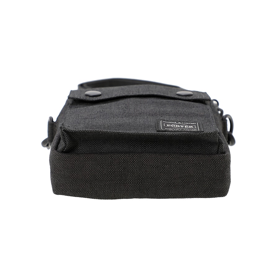 ポーター スモーキー バーティカルショルダーバッグ 592-27532 PORTER