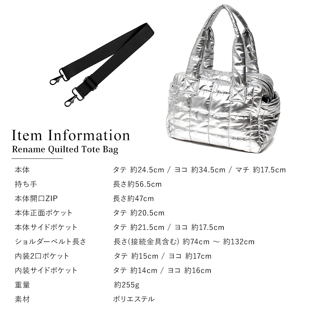 Cross charm official store | 【45％OFFクーポン】マザーズバッグ