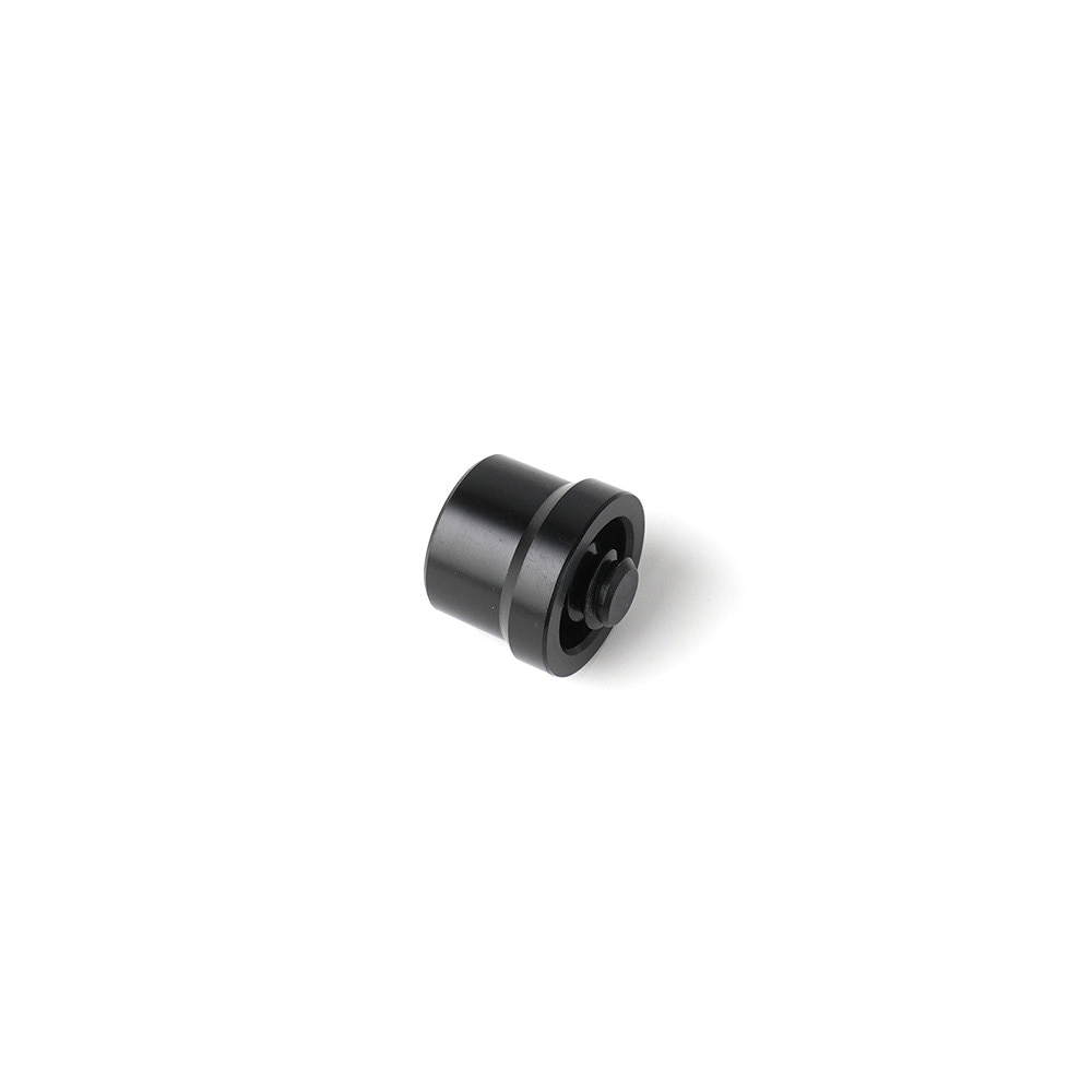 SAIGEN サイゲン シャフト プレイ 12mm ユニロック｜ビリヤード 通販