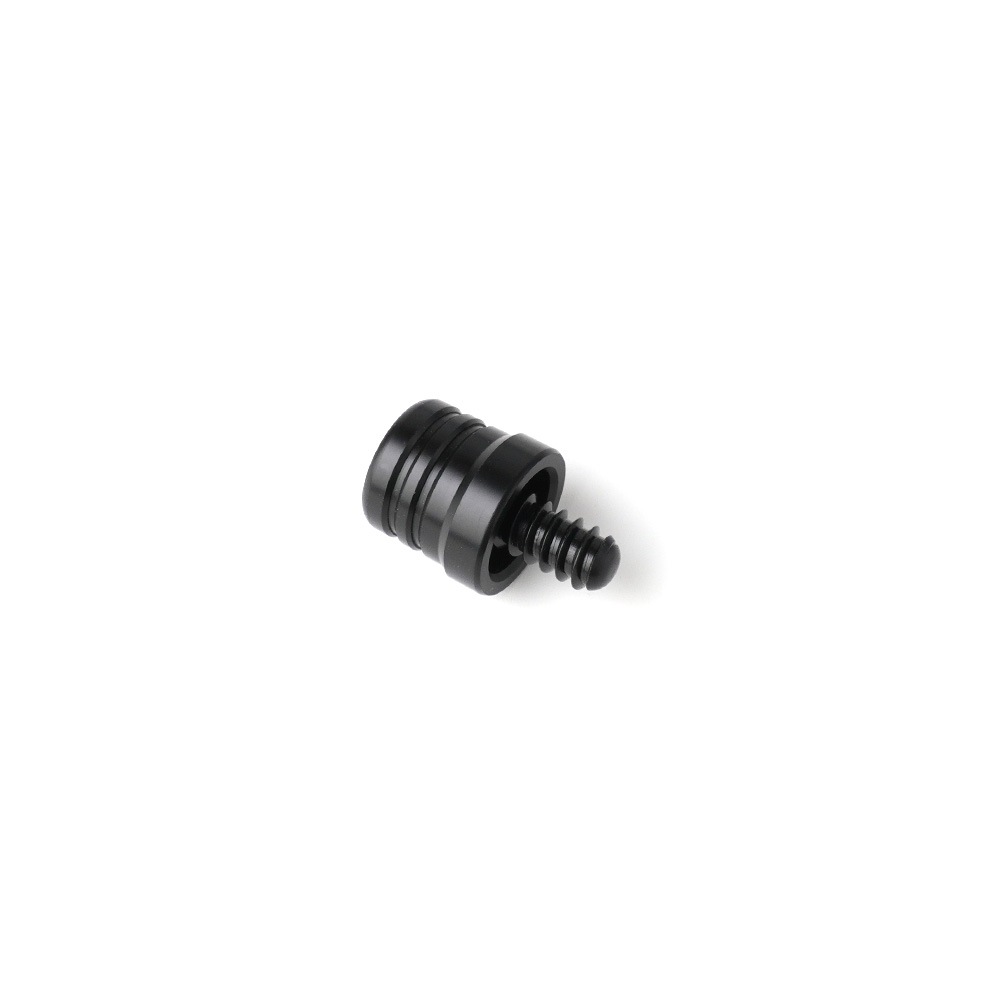 SAIGEN サイゲン シャフト ブレイク 13mm 10山｜ビリヤード 通販