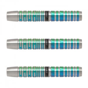 Harrows(ハローズ) TAIPAN(タイパン) 2BA 18g ダーツ > ソフトダーツ > ブランド【ハ行】 > ハローズ > Harrows