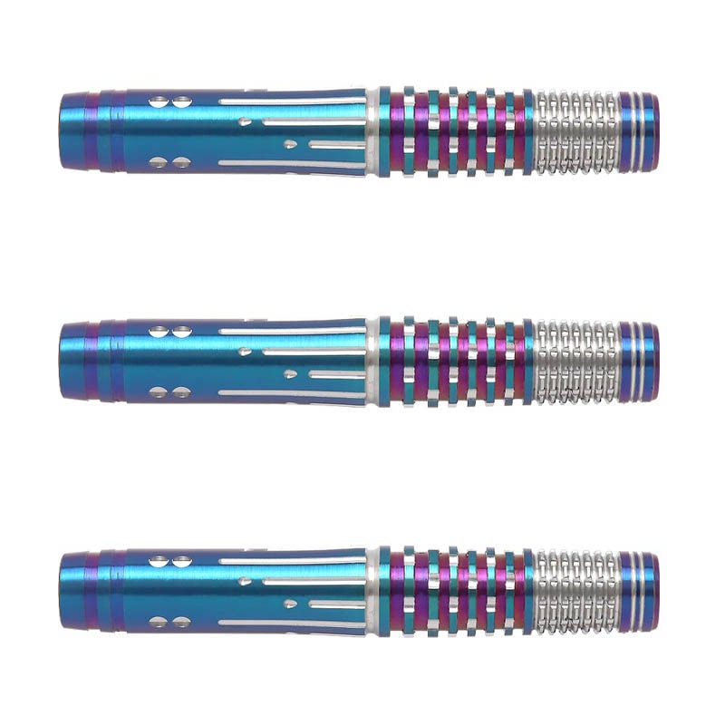 キャシー・リョンTARGETターゲットCHARISカリス18g定価14100円 キャシー・リョンTARGETターゲットCHARISカリス18g定価14100円 - メルカリ