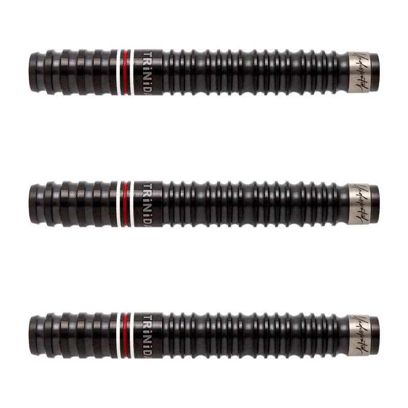 2セット山田勇樹TRINIDADトリニダードGomezゴメス14定価29600円 トリニダード ゴメス14 20.0g タングステン90% 山田勇樹選手