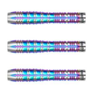 島津光紘 One80 CHAMELEONカメレオン SUNNYサニーGG 18g One80